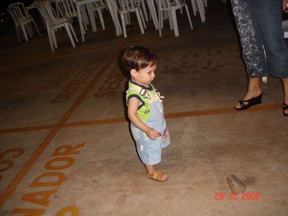 Foto - DSC01839.JPG