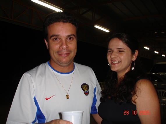 Foto - DSC01840.JPG