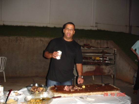 Foto - DSC01842.JPG