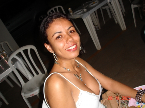 Foto - DSC01844.JPG