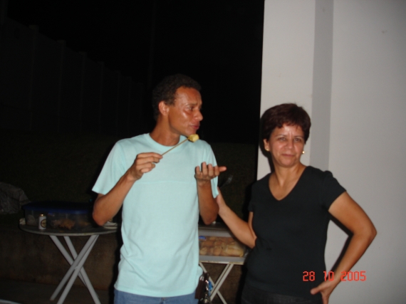 Foto - DSC01846.JPG