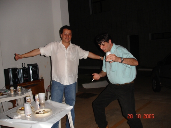 Foto - DSC01848.JPG