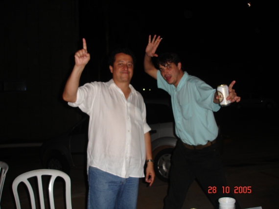 Foto - DSC01849.JPG