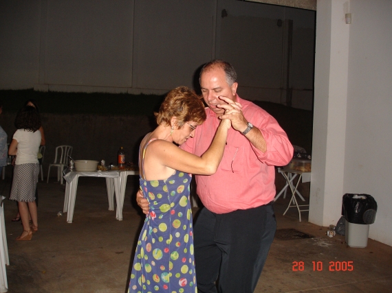 Foto - DSC01853.JPG