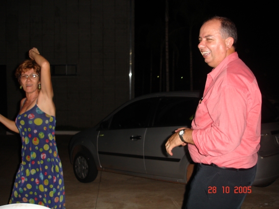 Foto - DSC01860.JPG