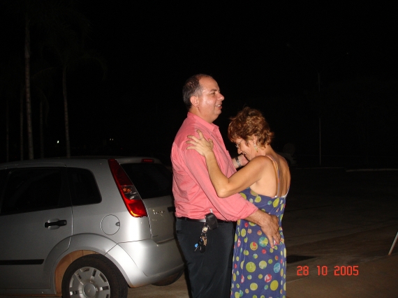 Foto - DSC01861.JPG