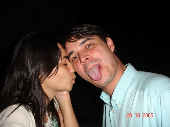 Foto - DSC01863.JPG