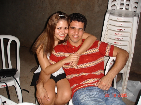 Foto - DSC01864.JPG