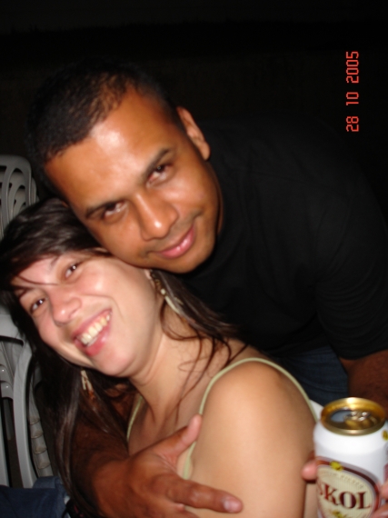 Foto - DSC01865.JPG