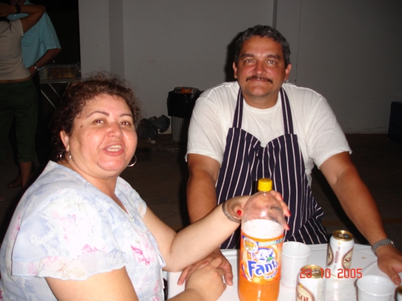 Foto - DSC01866.JPG