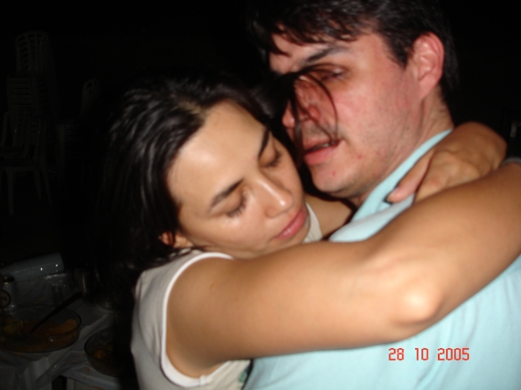 Foto - DSC01871.JPG