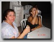 - Clique na imagem para ver em tamanho real -