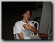 - Clique na imagem para ver em tamanho real -