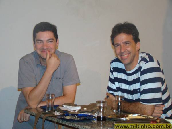 Foto - DSC07952.JPG