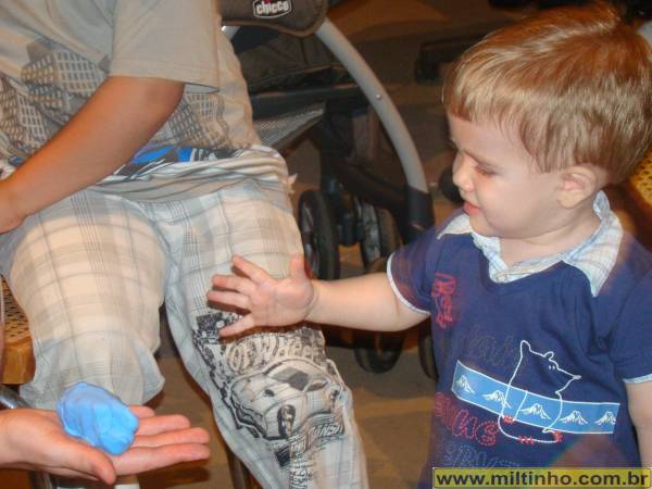 Foto - DSC07965.JPG