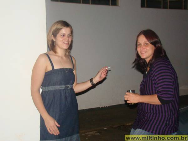 Foto - DSC07967.JPG