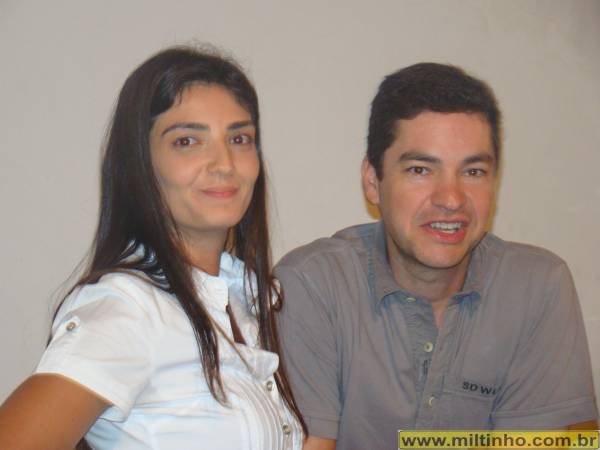 Foto - DSC07970.JPG