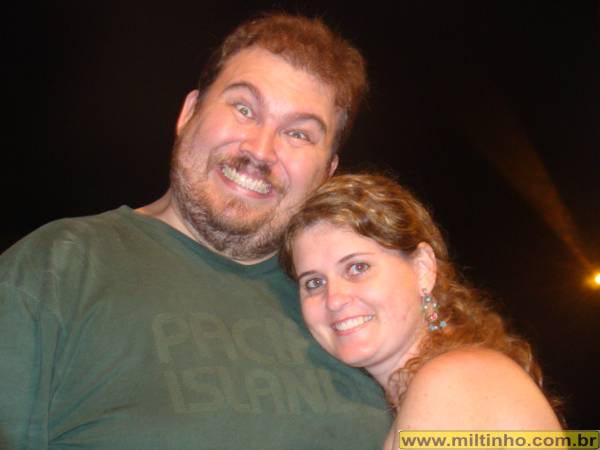 Foto - DSC07976.JPG