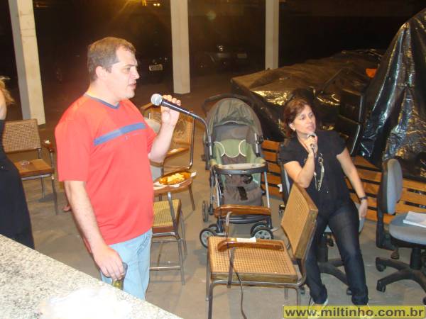 Foto - DSC07977.JPG