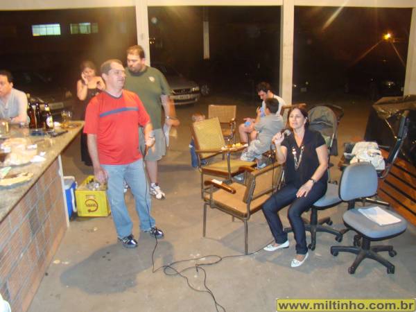 Foto - DSC07978.JPG