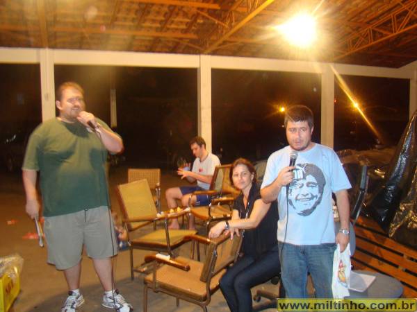 Foto - DSC07980.JPG