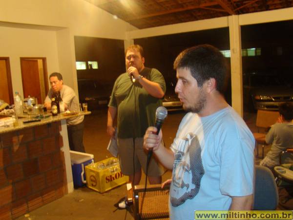 Foto - DSC07981.JPG