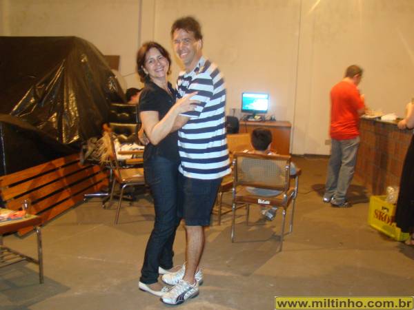 Foto - DSC07983.JPG