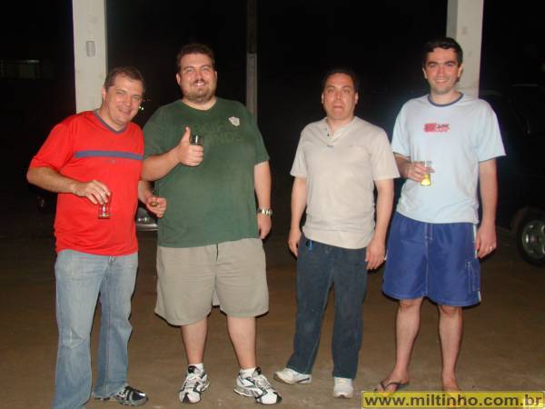 Foto - DSC07989.JPG