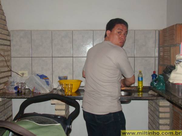 Foto - DSC07991.JPG
