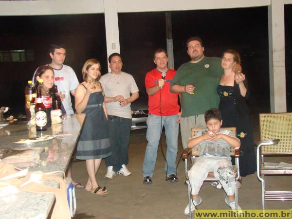 Foto - DSC07993.JPG
