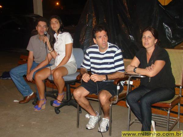 Foto - DSC07994.JPG