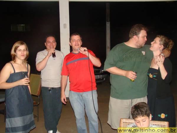Foto - DSC07996.JPG