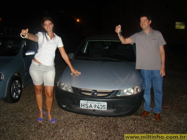 Foto - DSC08009.JPG