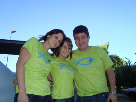Foto - DSC01052.JPG