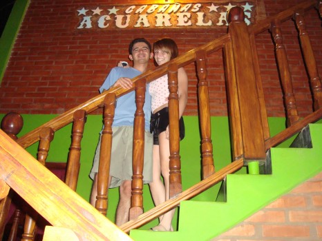 Foto - DSC01065.JPG