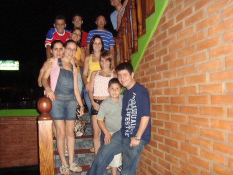 Foto - DSC01074.JPG