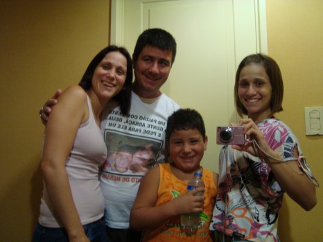 Foto - DSC01086.JPG