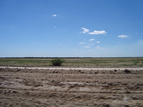 Foto - DSC01094.JPG
