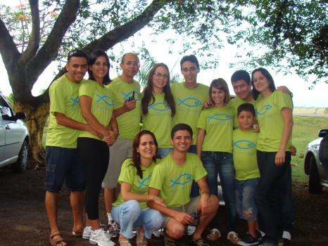 Foto - DSC01533.JPG