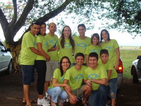 Foto - DSC01534.JPG