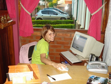 Foto - DSC03059.JPG