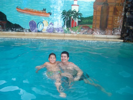 Foto - DSC03060.JPG