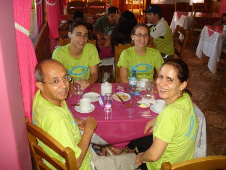 Foto - DSC03066.JPG