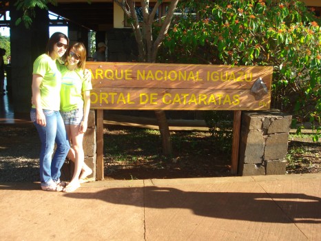 Foto - DSC03070.JPG