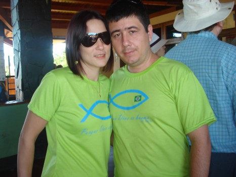 Foto - DSC03071.JPG