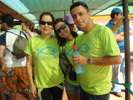 Foto - DSC03082.JPG