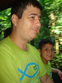 Foto - DSC03088.JPG