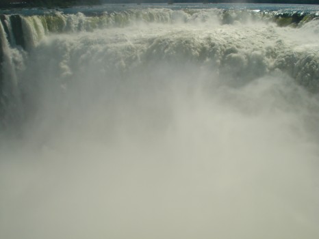 Foto - DSC03095.JPG