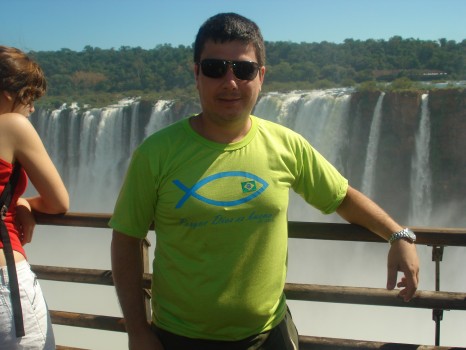 Foto - DSC03100.JPG