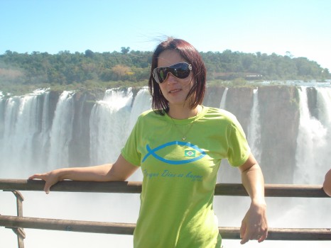 Foto - DSC03103.JPG